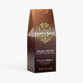 Praline Smooth Coffee (Medium Roast)