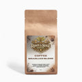 Brazilian Blend 4oz